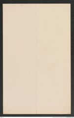 k.k. naturhistorisches Hofmuseum, Intendanzakten 1885-1896 (Hauer), Aktenzahl Z.645/1891, Seite 4